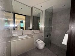 Altura (D23), Condominium #555650891